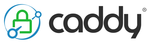 CADDY