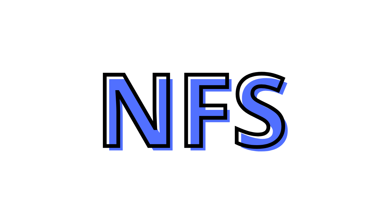 NFS