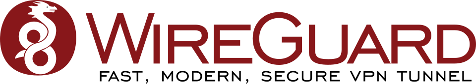 WIREGUARD