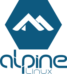 Alpine Linux