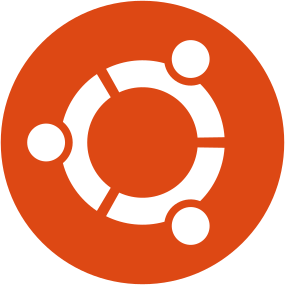 Ubuntu